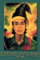 pahlawannasional-ranggongdaengromo
